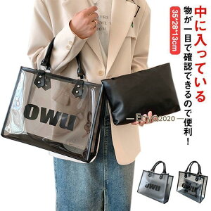 v[obO w fB[X obO s jobO w obO NAobO r[`obO Ci[obOt nhobO N