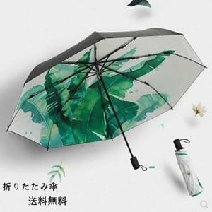 ܂肽ݎP Jp jp Y fB[X O Ռ P Ռ UVJbg O ΍ ܂ JP  ՔM y