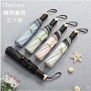 ܂肽ݎP Jp jp Y fB[X O Ռ P Ռ UVJbg O ΍ ܂ JP  ՔM y