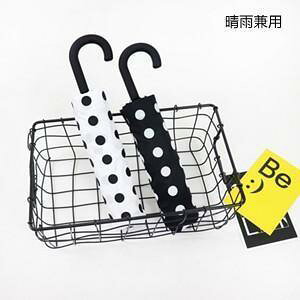 ܂肽ݎP Jp jp Y fB[X O Ռ P Ռ UVJbg O ΍ ܂ JP  ՔM y