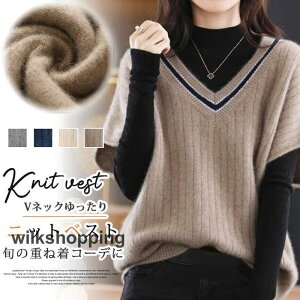 xXg jbgxXg fB[X VlbN `bL gbvX m[X[u  vI[o[ Z[^[ t ʊw ʋ ItBX