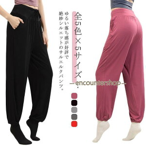 ���K�p���c �h���[�v ���K�E�F�A �_���X�p���c �{�g���X �W���K�[�p���c ���[���E�F�A ���K�p���c �_���X �T���G���p���c ������� �傫�T�C�Y �V��