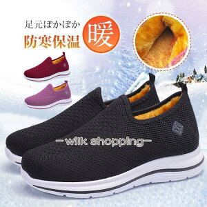 Xm[u[c [gu[c Xj[J[  {A V[Y N }}   h H ~ Vv