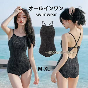 ���� ���f�B�[�X ���m�L�j �I�[���C������ �����s�[�X���n �V���v�� �w���J�� �J�o�[�A�b�v �p�b�h�t �}�}���� �~�Z�X ��l �� �C �v�[�� �̌^�J�o�[ ���j��