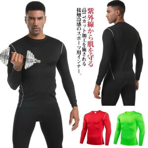 Ci[Vc X|[c UVJbg Ђ nClbN Ci[ ⊴ Ci[ X|[c Ci[ Y A_[EGA StEFA z