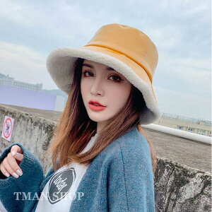 Xq U[nbg U[oQbgnbg ΍LXq fB[X PU Lbv ڂ {At ۉ g  nbg n  H ~ ~