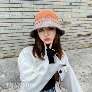 jbgXq ΍LXq oPbgnbg 璹iq fB[X ڂ Xq N ۉ g nbg  H ~ V