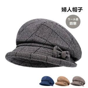 Xq fB[X LXPbg nbg H H~ ~ VjAt@bV E[ E[Xq nC~ZX g UV Jbg  ڂ 