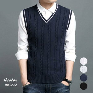 jbgxXg Y VlbNxXg AE^[ gbvX m[X[u Z[^[    ʋ t@bV H ~ V