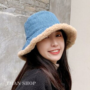 Xq fjnbg ΍LXq oQbgnbg N fB[X Lbv ڂ ۉ g  nbg n  H ~ ~ V