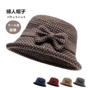 Xq fB[X nbg H ~ ~ZX VjA oPbgnbg E[ E[Xq@Mtg v[g  킢 oPn nbg wl h g