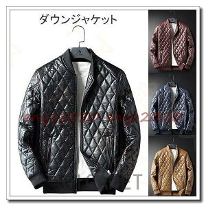 U[ȊvWYH~AE^[PUݖhhϖt@bVXH~JWArWlX