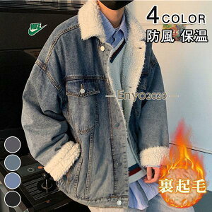 fj {A Y {A {A N t[ht h   AE^[  i