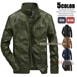 U[ oCN Y vW  N g v C_[X oCNEFA