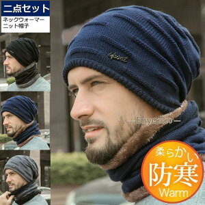 jbgX Y lbNEH[}[ 2_Zbg Xq N r[j[ jbgLbv PAXq L[Y h g H ~ t 