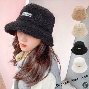 oPbgnbg {Anbg Xq ΍LXq Y fB[X ܂ H ~  gh {A t[X n 킢