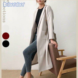 g`R[g fB[X H  O CgAE^[ WPbg R[g JWA 傫TCY ꂢ ʋ OL ItBX n i 30 40