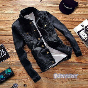 fjWPbg Y GW gbvX  fjVc X  W[W V[g t H Be[W Vi