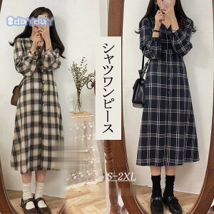 Vcs[X fB[X ~ s[X ̌^Jo[ 傫TCY nCEFXg O `FbN vlbN  50 40 30 H t 