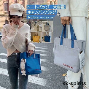 g[gobO fB[X LoXobO e 傫 L y z z d؂ y rWlX ItBX ʋ ʊw Jo tďH~