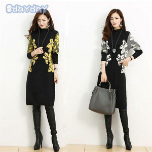 s[X fB[X H  s[X G ^Cgs[X Os[X ^Cg ̌^Jo[  }}s[X ʋ OL 30 40