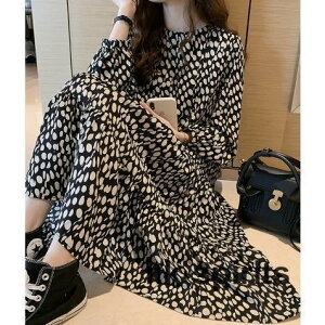 傫TCY 3L 4L 5L s[X  t H VtH  hbg fB[X s[X ~ Ђ v[c X^hJ[ Vv tF~j