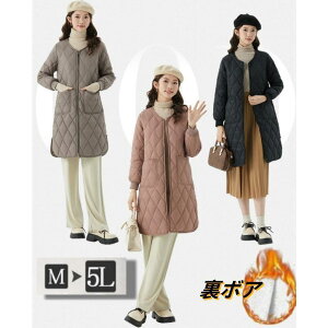 {A LeBO R[g AE^[ fB[X H ~ LeBOR[g OR[g h ȃR[g x`R[g M L LL 3L 4L 5L 傫TCY