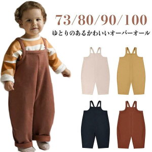 xr[ Tybg LbY xr[ q Ԃ I[o[I[ ̎q j̎q Opc pc t  H ~ {gX  qǂ