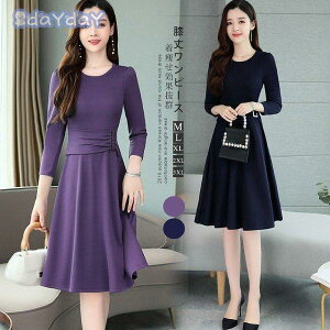 s[X H fB[X G s  AC `jbNs[X  i ꂢ  ʋ OL  tH[} 30 40 xd-aa-0102