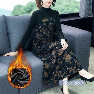 s[X fB[X 40 ꂢ 2021H~   i }LVs[X ԕ `jbN 傫TCY p[eB[hX    Vi