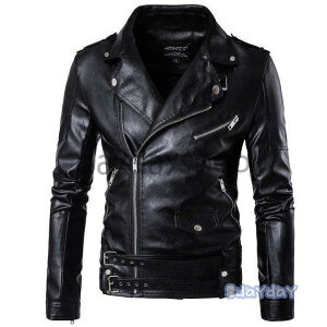 C_[XWPbg Y U[WPbg _uC_[X bNn vW PUWPbg V H r^[n Zn 傫TCY 5XL