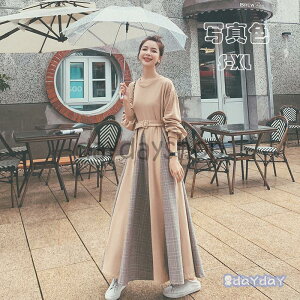 Os[X fB[X ؂ւ `FbN s[X H ~  O  w Ă΂ tH[} ʋ OL 20 30 40 