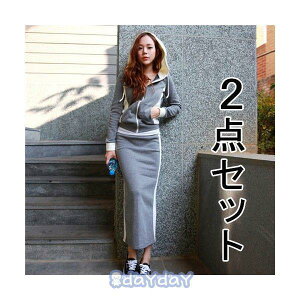 W[W ㉺Zbg fB[X W[W s[X ZbgAbv ̎q  ㉺ XEFbg  t  H ZbgAbv