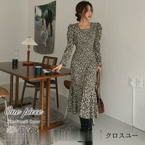 s[X ptX[u Xbg fB[X tA O  pt ^Cg }LV ԕ }[Ch JWA l ꂢ t H ~ ؍