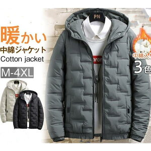 _E Y  t[ht p[J[ AE^[ R[g  j H ~ h h amp Cg_E g