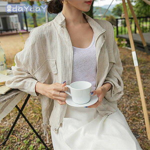 WPbg fB[X HV u] WPbgVbg Wo[ l I[o[I[ 40 AE^[  IV JWA l ʋ