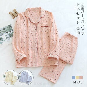 fB[X pW} t  H ~  OJ  100 K[[ 3dK[[ gvK[[ [EFA  wlp  3dK[[ hV̓