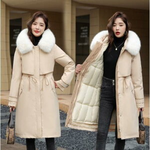 bYR[g ~^[R[g fB[X {A O R[g ݕt AE^[ EGXg߉\  h H ~ 