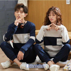 pW} Jbv tH~ yApW}  ێ  [EFA fB[X Y l  yAbN Zbg Y{   QԒ Vi