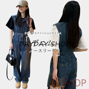 I[o[I[ fj fB[X m[X[u Ȃ Y{ fjI[o[I[  ̌^Jo[  I[C t  H