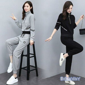 W[W ㉺Zbg fB[X W[W ZbgAbv ̎q  ㉺ XEFbg  t  H ZbgAbv 