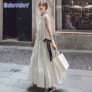 s[X fB[X s VtH Os[X t  H  Ȃ XgCv ʋ OL  傫TCY ̌^Jo[ l