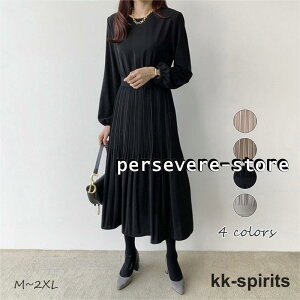 s[X H ꂢ  t G  s[X fB[X Vv Os[X Ђ G  eBA[h  H ~  