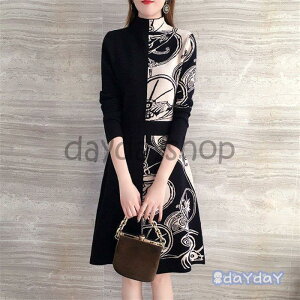 jbgs[X oCJ[s[X  ̌^Jo[ fB[X G  Ђ jbg aC 傫TCY nClbN H ~ i 30 40 50