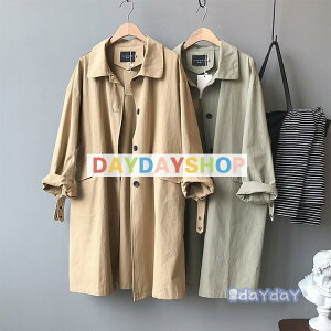 R[g fB[X O  w ʋ i g`R[g I[o[ gh GKg  JWA   t H ~ n d˒ 