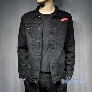 fjWPbg Y GW gbvX  fjVc X  W[W V[g t H