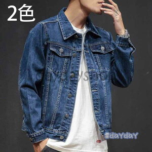 YGWAfjWPbg fjWPbg Y GW fjVc  W[WWPbg V[g t H Be[W Vi