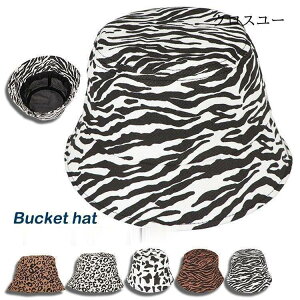 oPbgnbg fB[X t  H t@[ Xq R[f  Z qE V}E}  UVJbg O΍