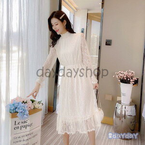 V샏s[X f[Xt H[X hX O䃏s[X   AC ₹ tH[} l  񎟉 Ă΂ p[e[20 30