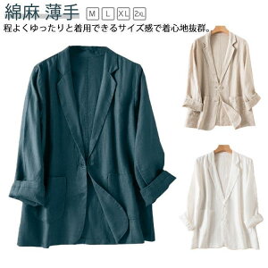 T}[ I[o[TCY l e[[h   l  tďH  CgAE^[ Ȗ@HD